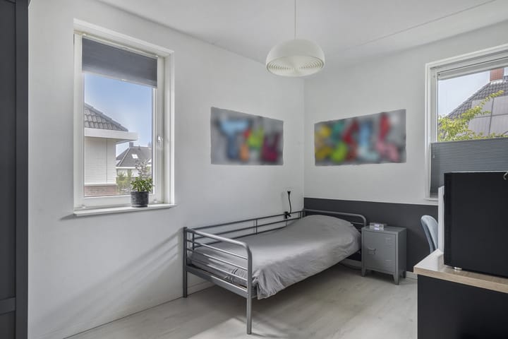 Foto 28 van Kraaiennest 7