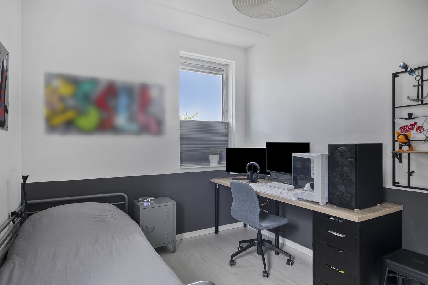 Foto 29 van Kraaiennest 7