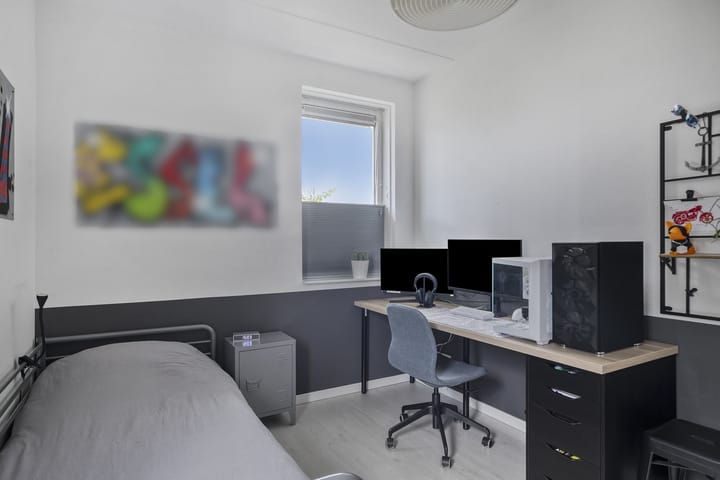 Foto 29 van Kraaiennest 7