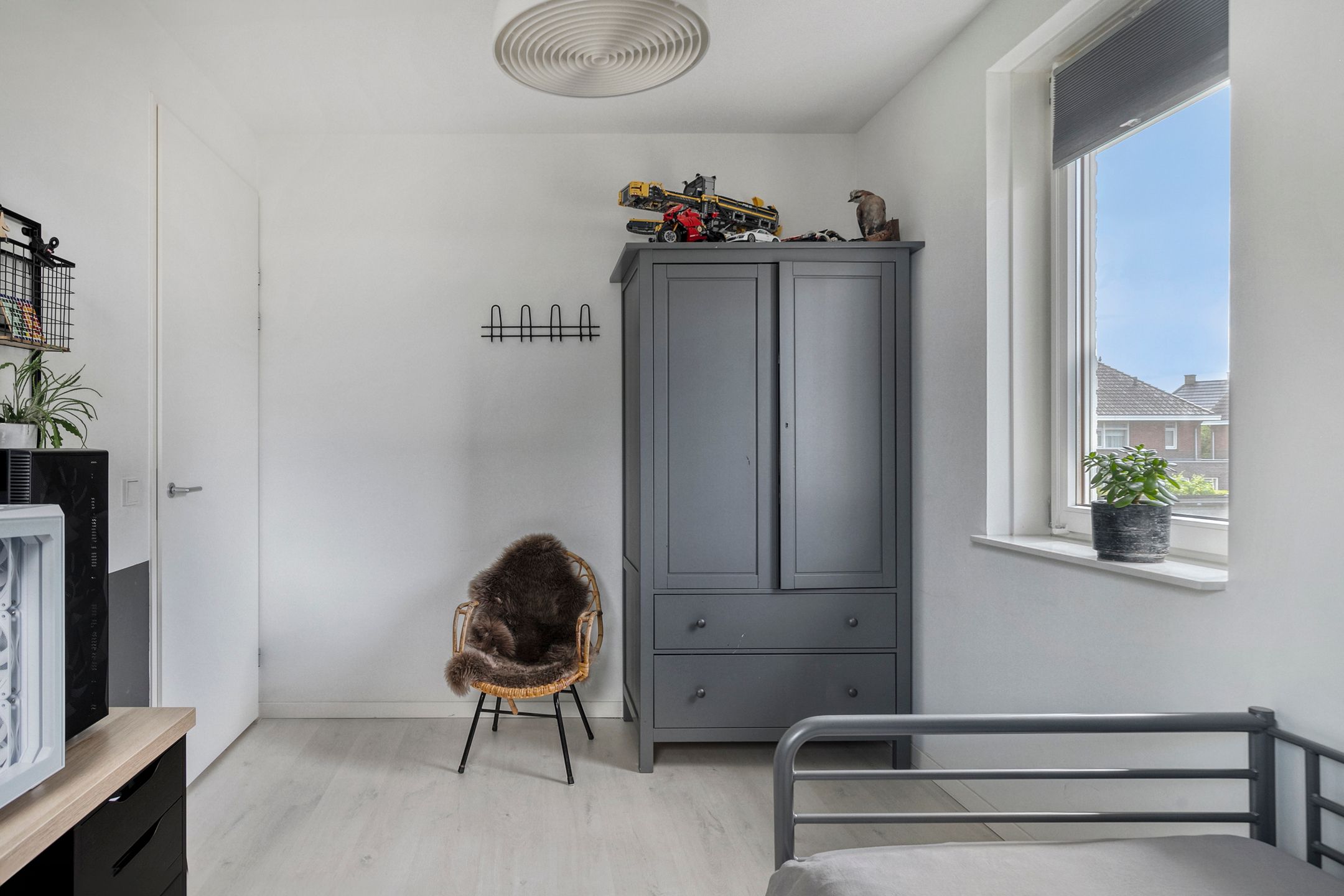 Foto 30 van Kraaiennest 7