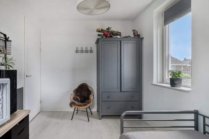 Foto 30 van Kraaiennest 7