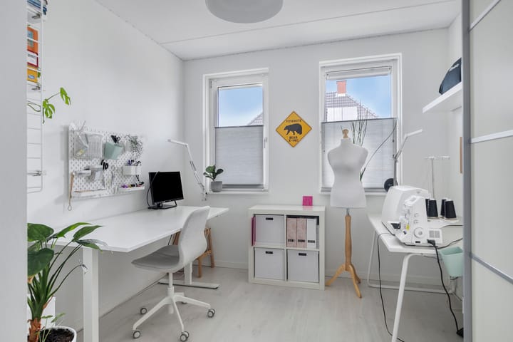 Foto 31 van Kraaiennest 7