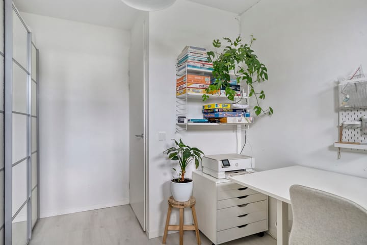 Foto 32 van Kraaiennest 7