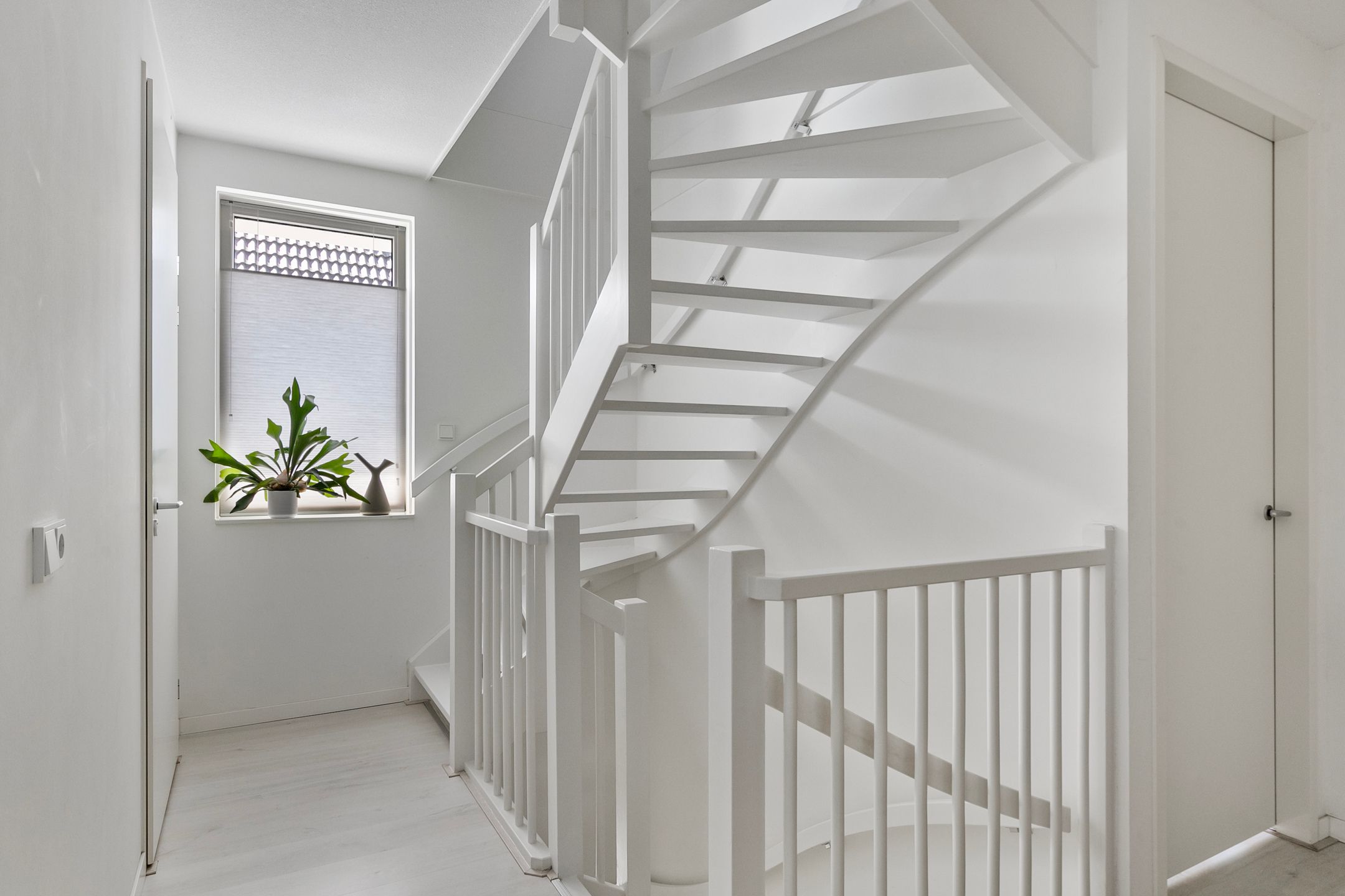 Foto 33 van Kraaiennest 7