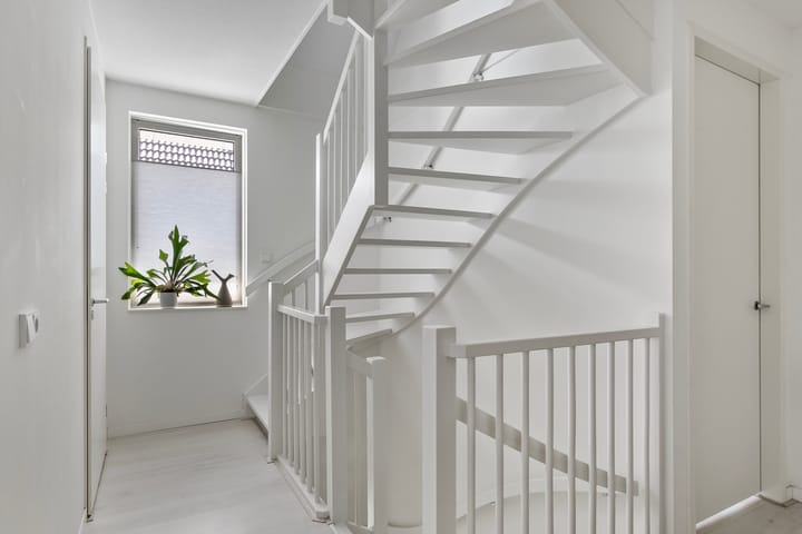 Foto 33 van Kraaiennest 7