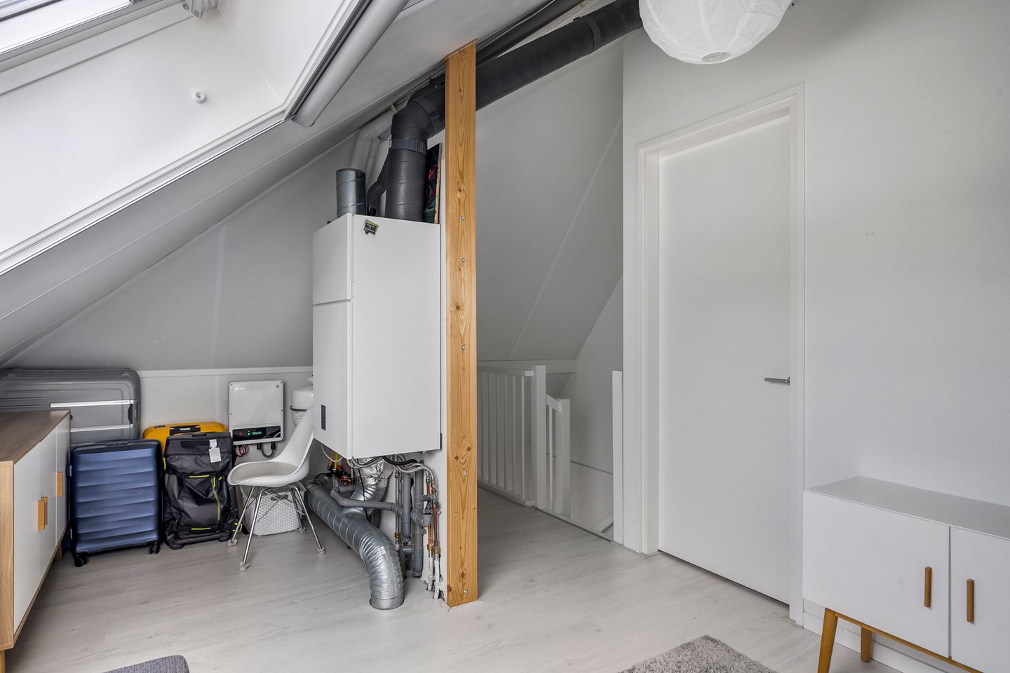 Foto 34 van Kraaiennest 7