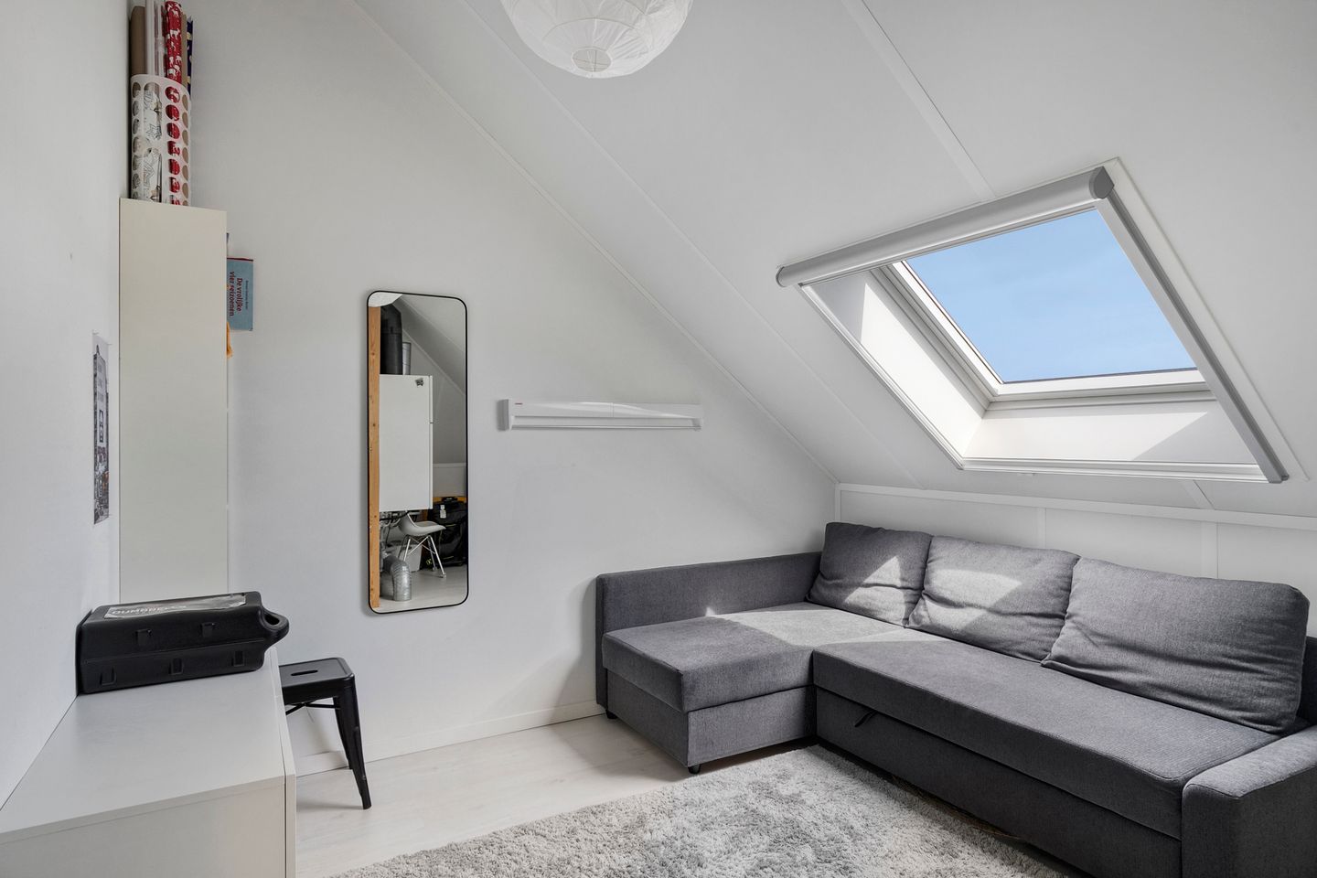 Foto 35 van Kraaiennest 7