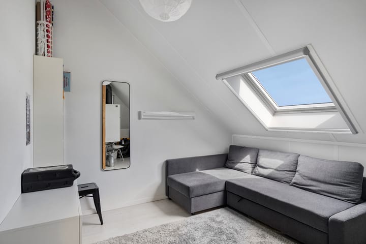 Foto 35 van Kraaiennest 7