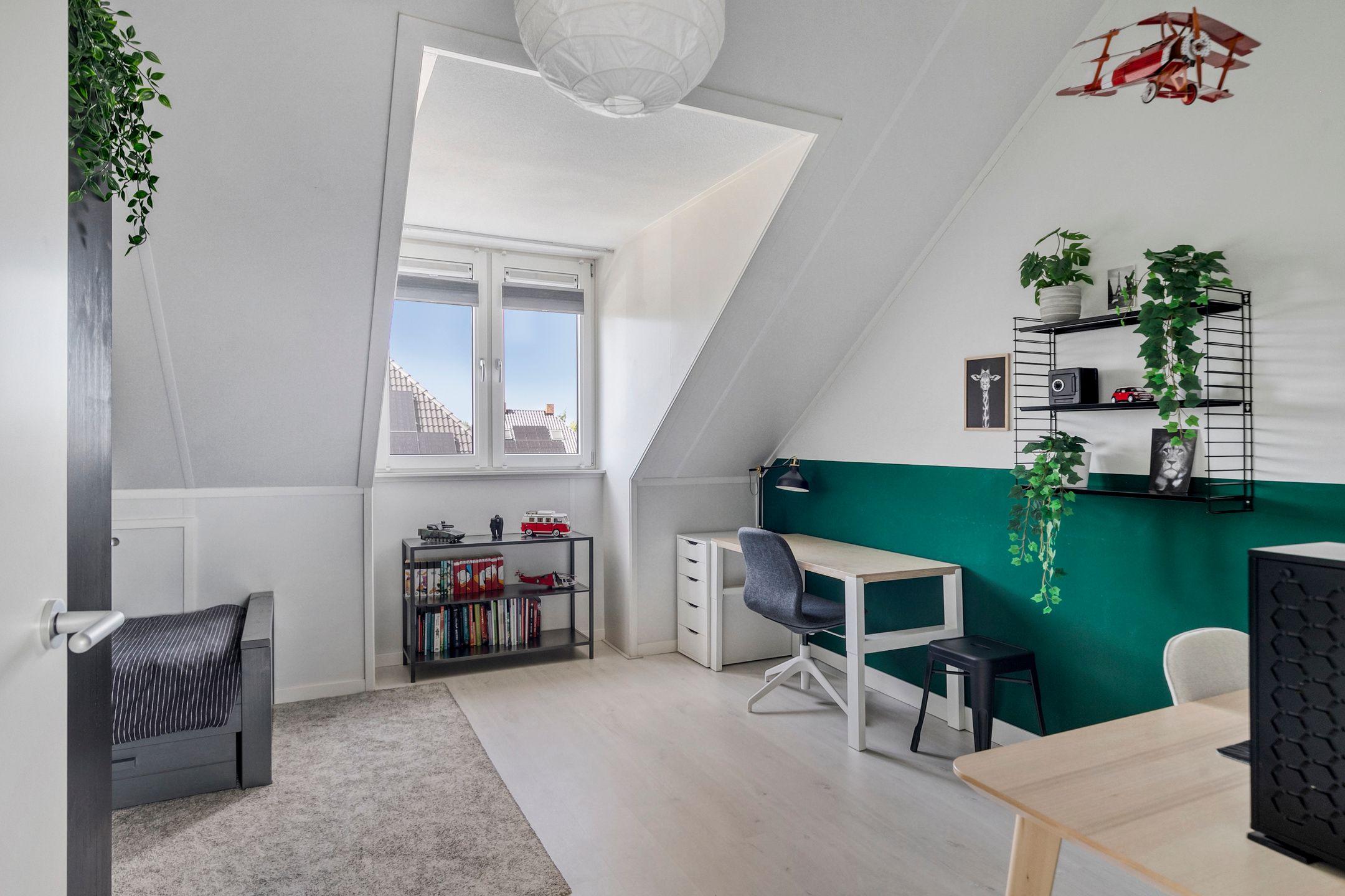 Foto 36 van Kraaiennest 7