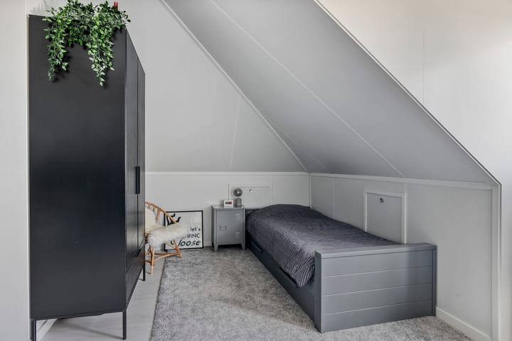 Foto 37 van Kraaiennest 7