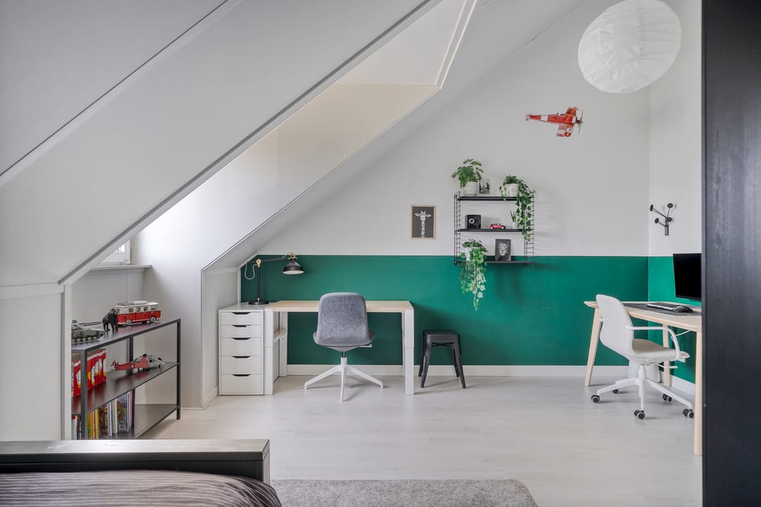 Foto 38 van Kraaiennest 7