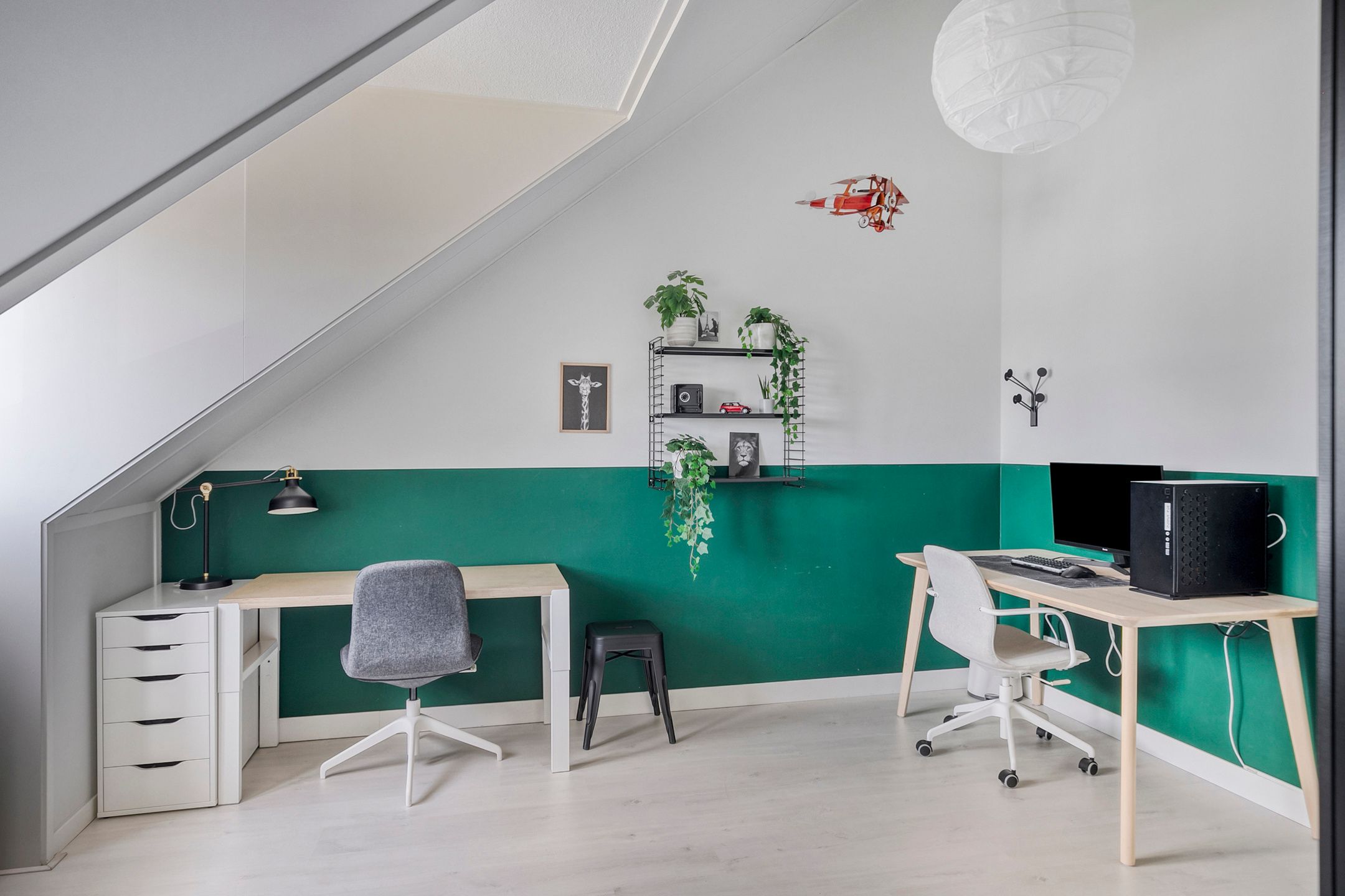 Foto 39 van Kraaiennest 7