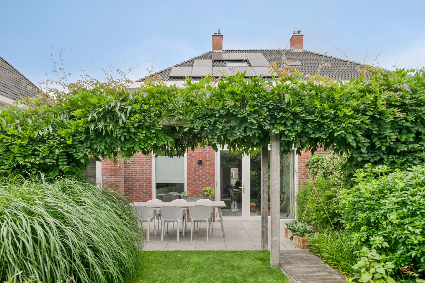 Foto 40 van Kraaiennest 7