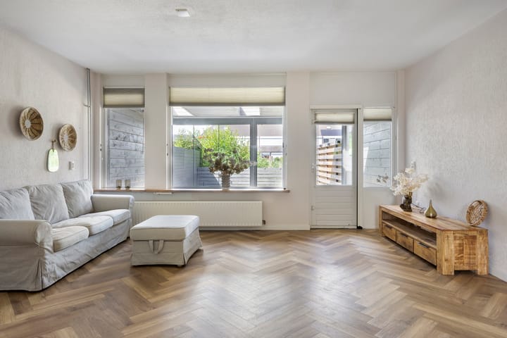 Foto 2 van Waldadrift 150