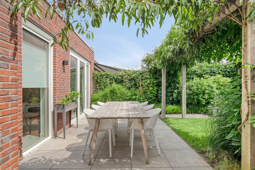 Foto 41 van Kraaiennest 7