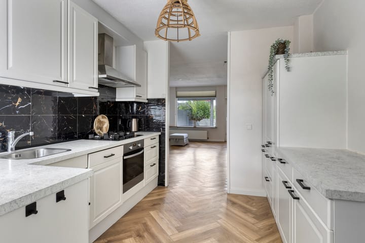 Foto 3 van Waldadrift 150