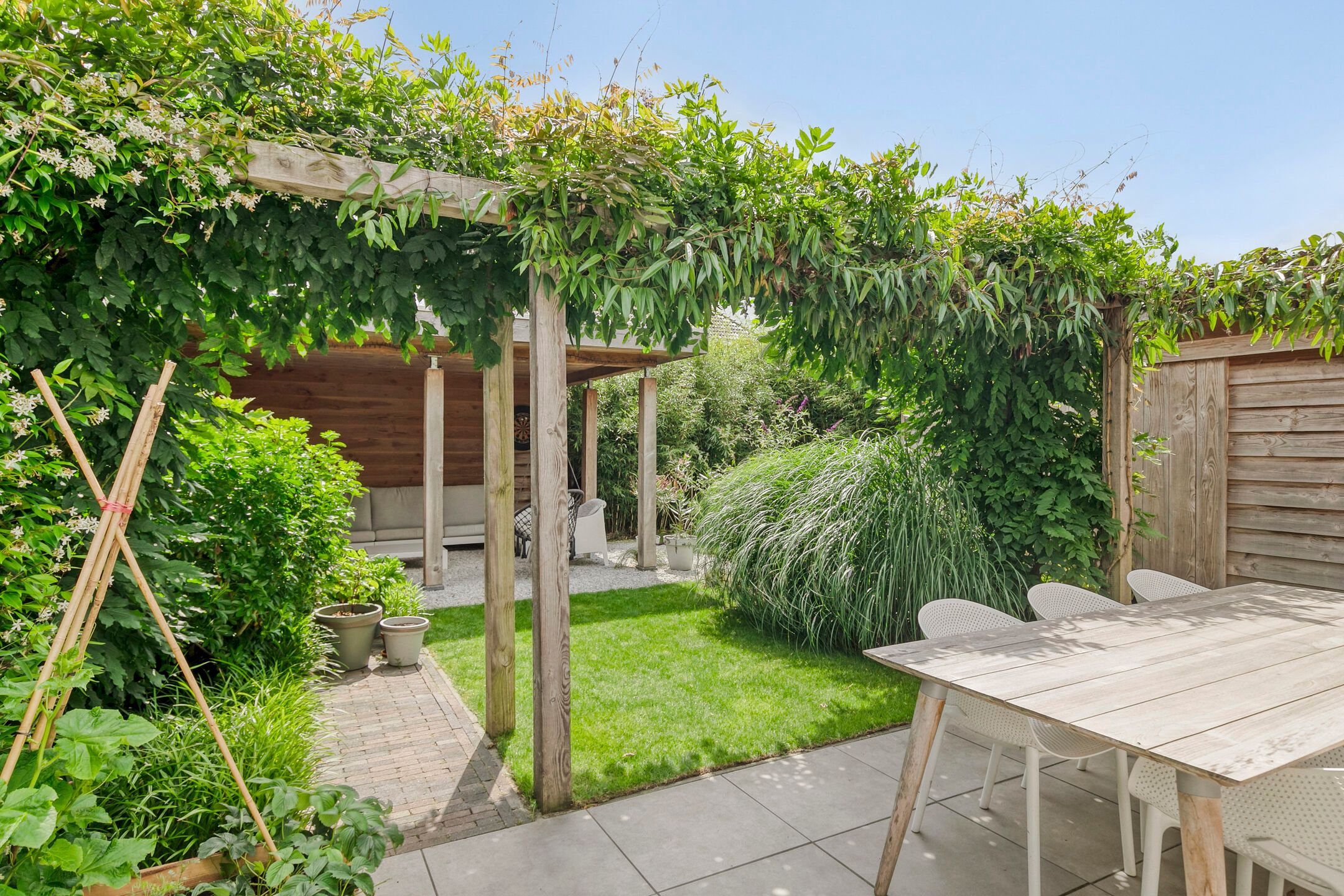 Foto 42 van Kraaiennest 7