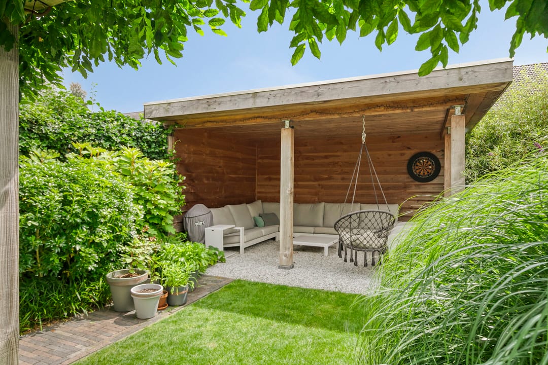 Foto 43 van Kraaiennest 7