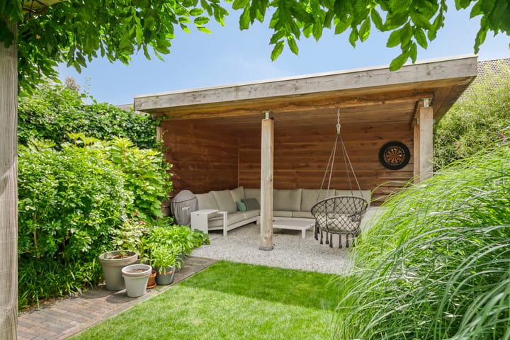 Foto 43 van Kraaiennest 7