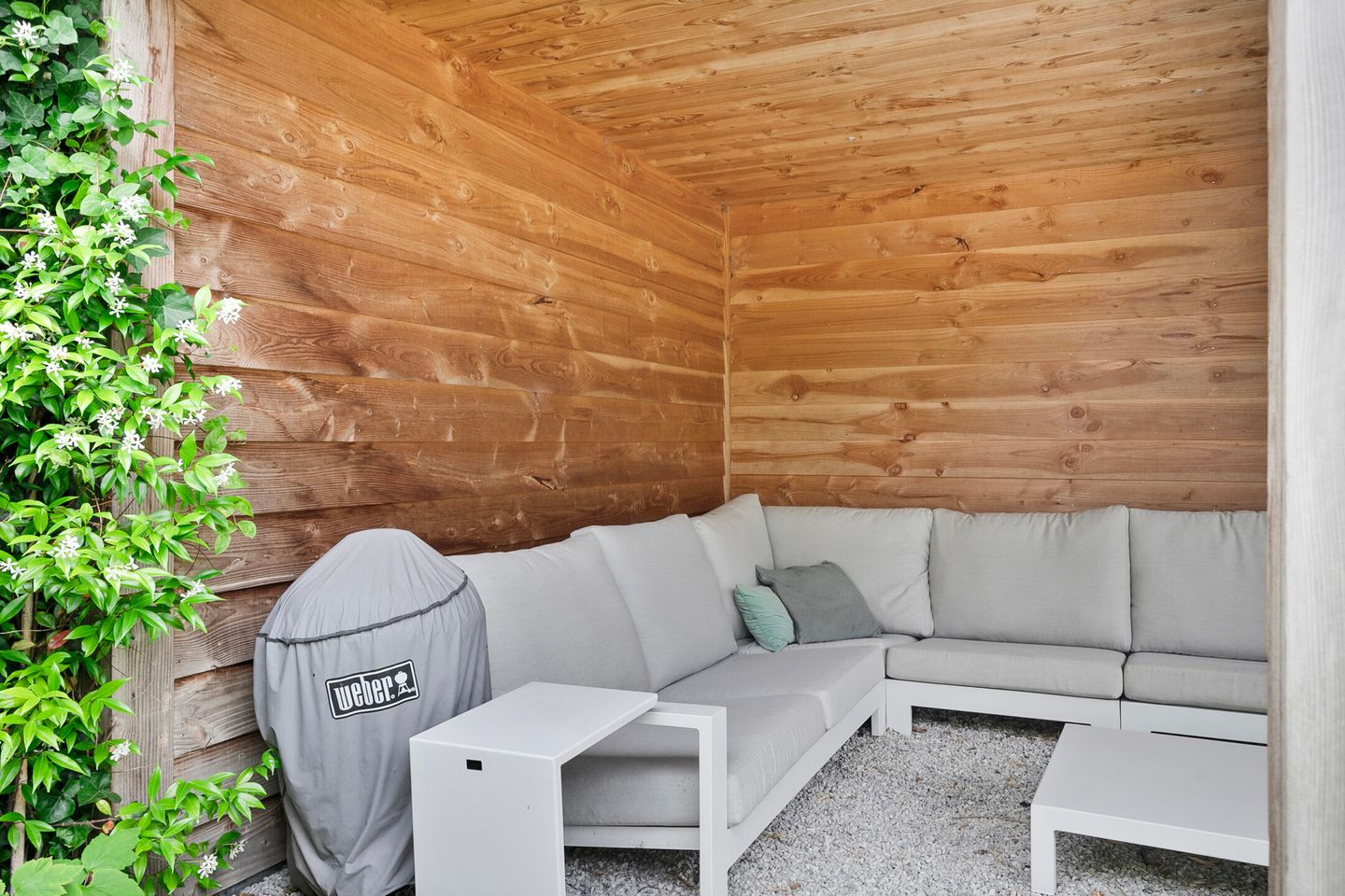 Foto 44 van Kraaiennest 7