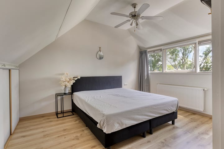 Foto 6 van Waldadrift 150