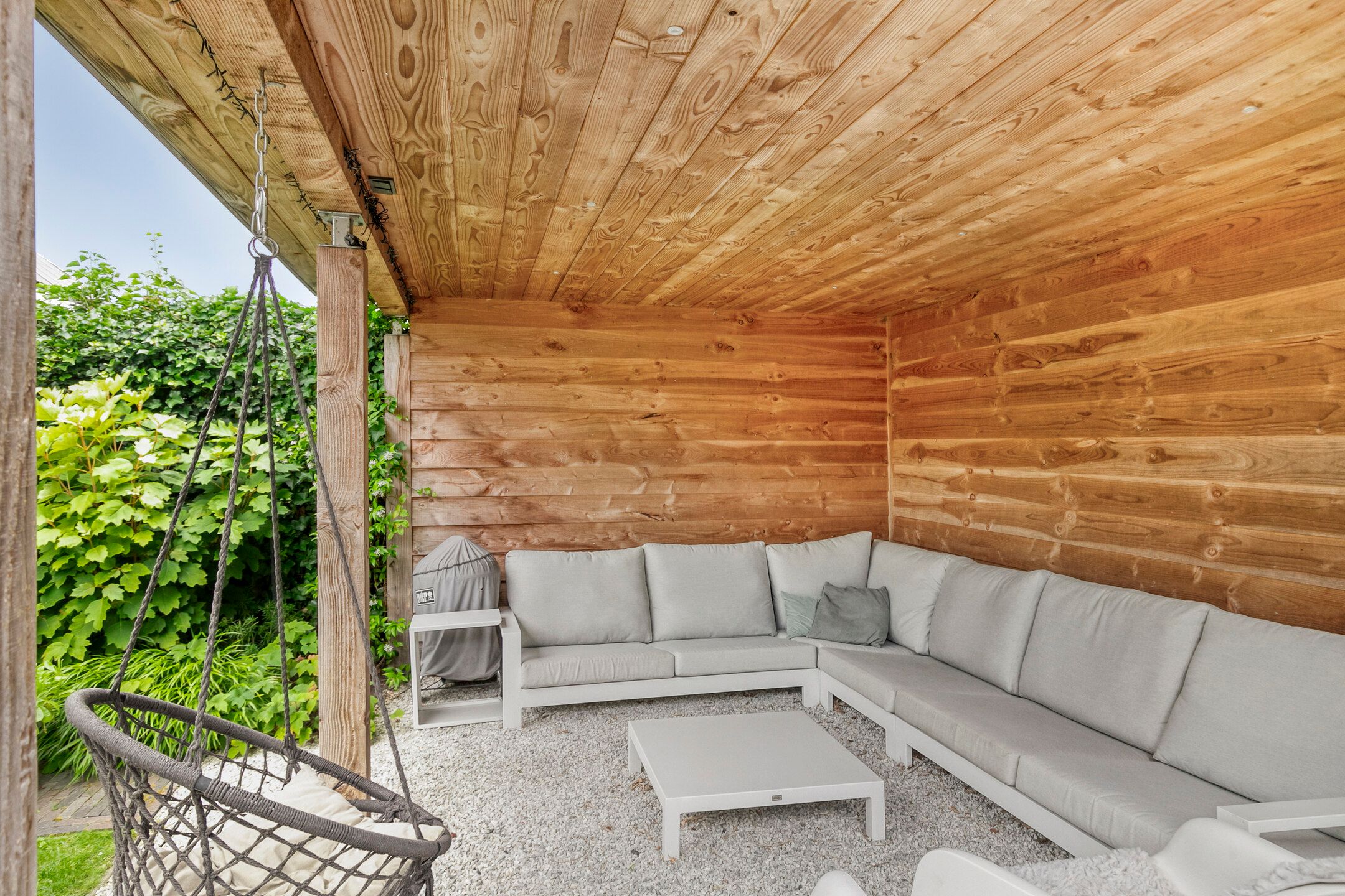 Foto 45 van Kraaiennest 7