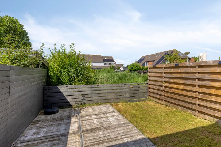 Foto 7 van Waldadrift 150