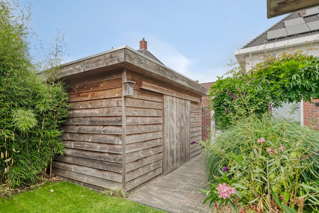 Foto 46 van Kraaiennest 7