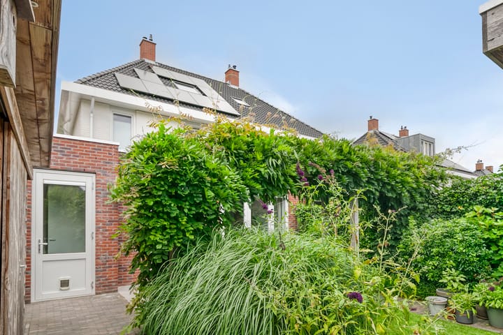 Foto 47 van Kraaiennest 7