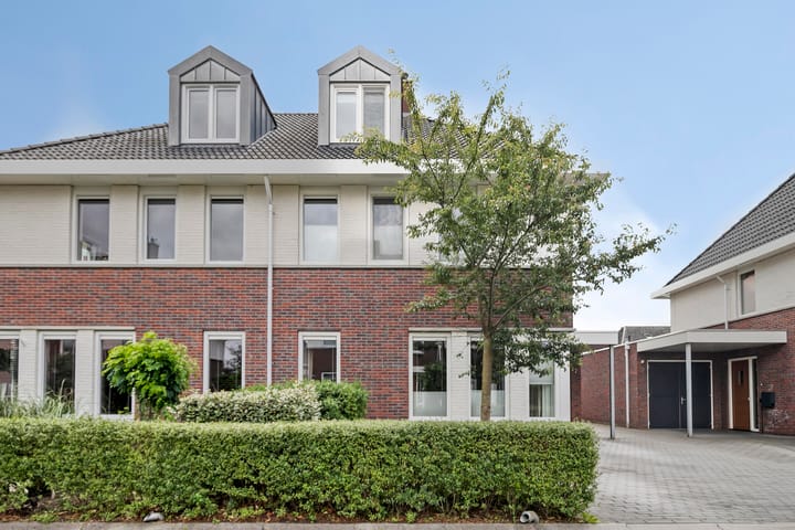 Foto 48 van Kraaiennest 7