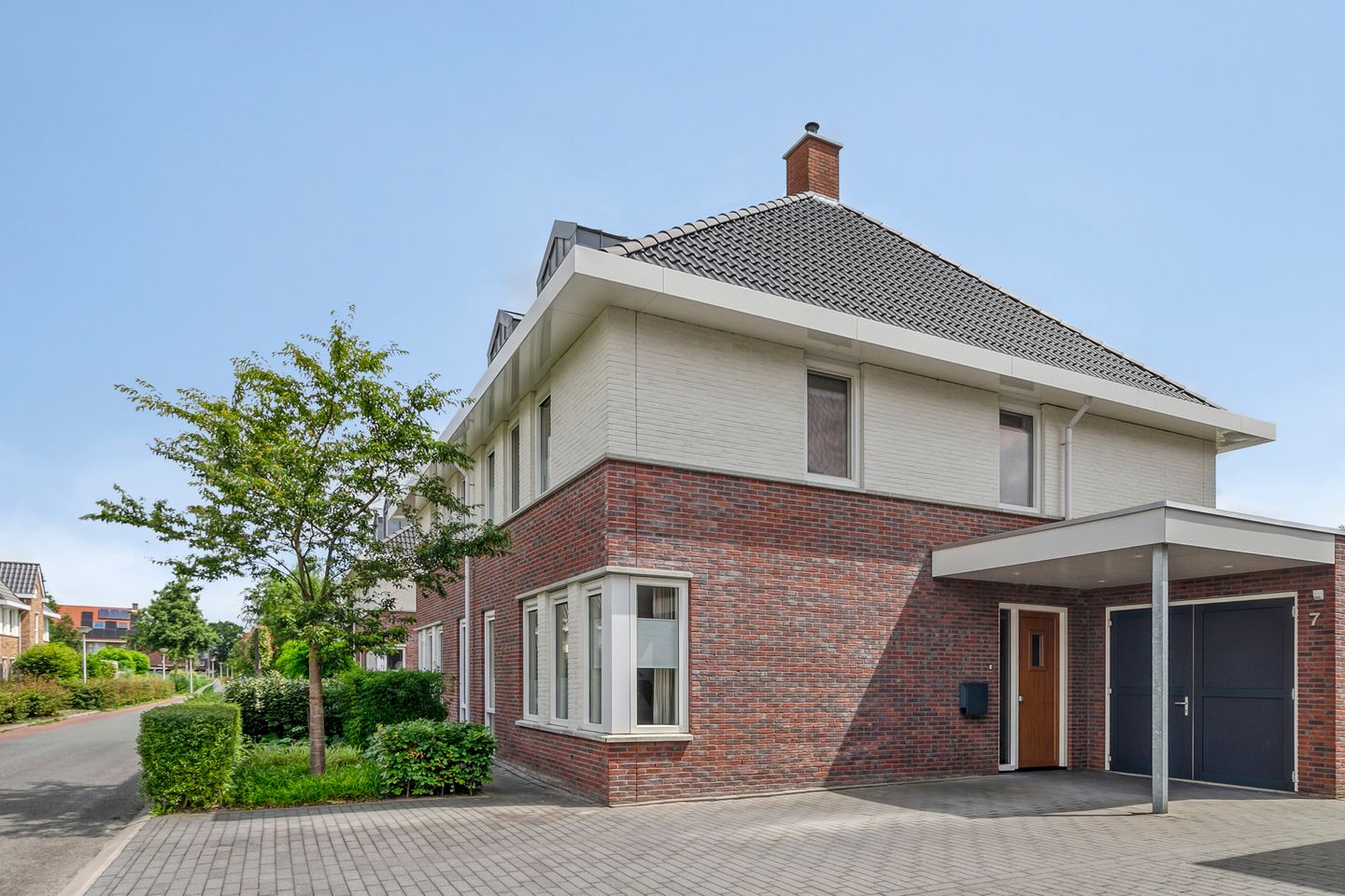 Foto 49 van Kraaiennest 7