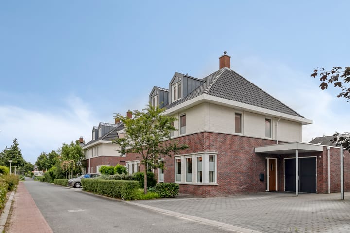 Foto 50 van Kraaiennest 7