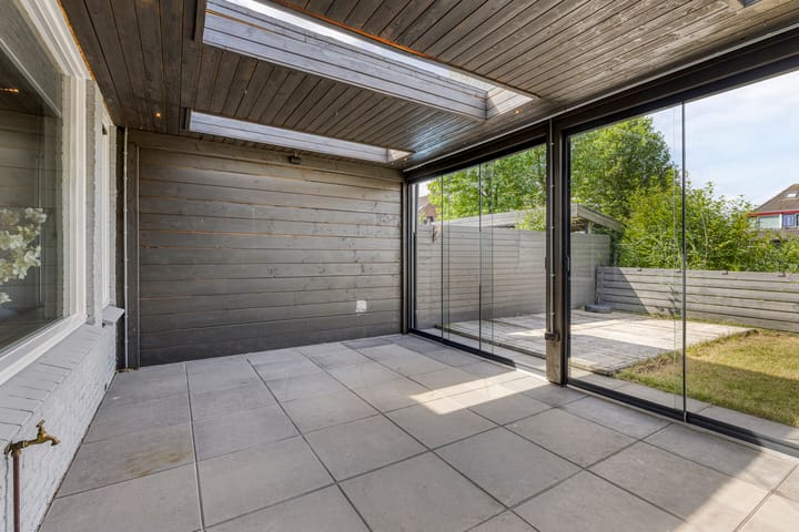 Foto 12 van Waldadrift 150