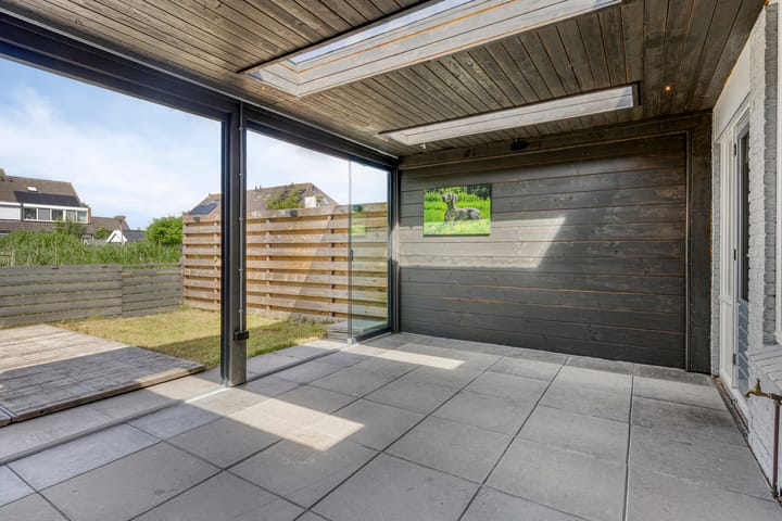 Foto 13 van Waldadrift 150