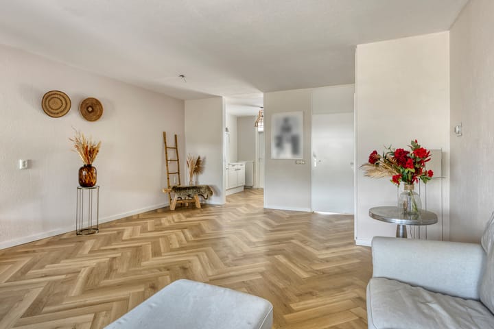 Foto 14 van Waldadrift 150