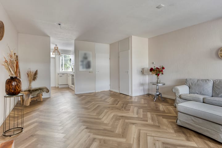 Foto 15 van Waldadrift 150