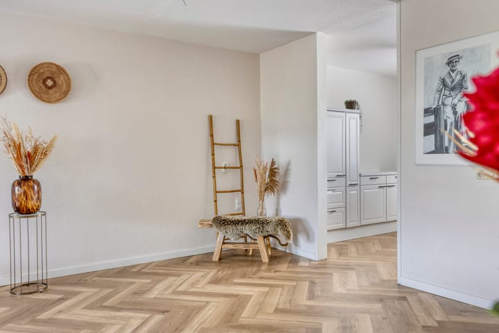 Foto 16 van Waldadrift 150