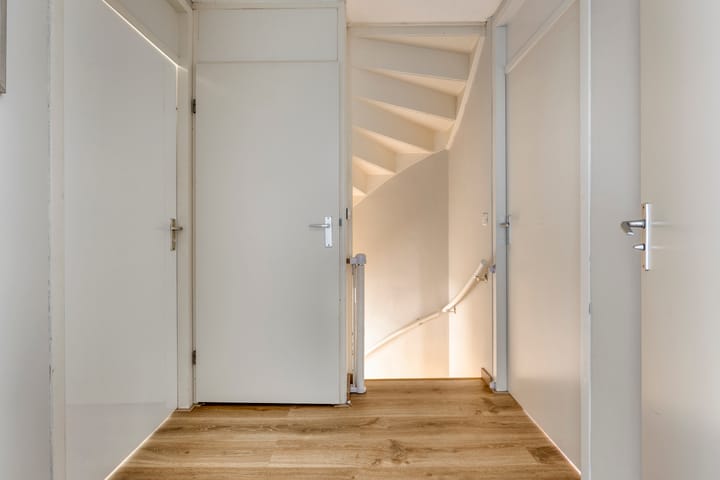 Foto 19 van Waldadrift 150