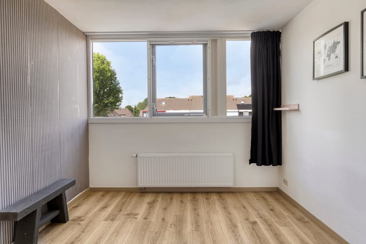 Foto 20 van Waldadrift 150