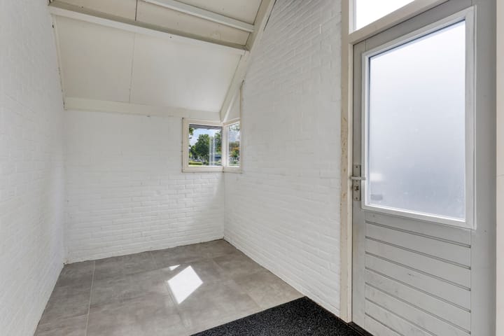 Foto 21 van Waldadrift 150