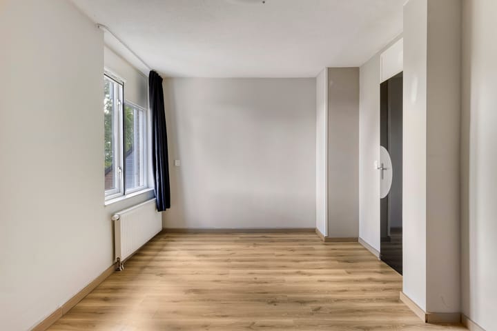 Foto 22 van Waldadrift 150