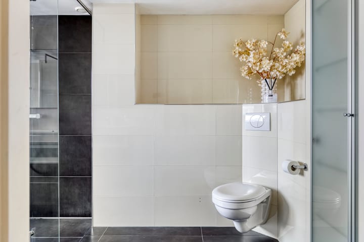 Foto 25 van Waldadrift 150