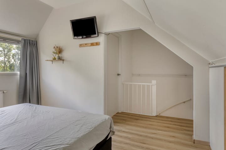 Foto 28 van Waldadrift 150