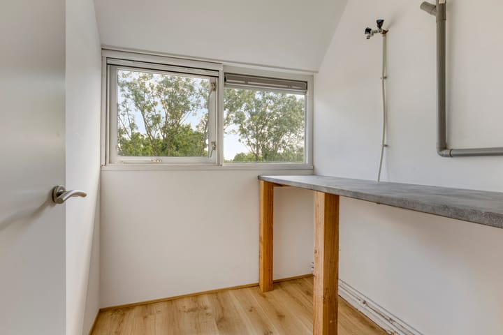 Foto 29 van Waldadrift 150