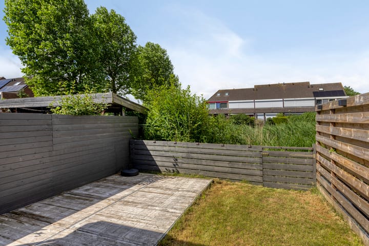 Foto 31 van Waldadrift 150