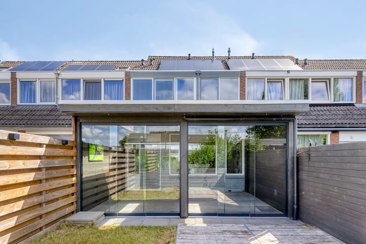 Foto 32 van Waldadrift 150