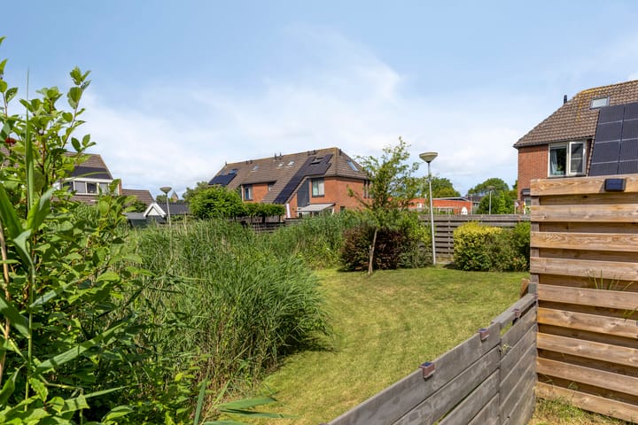 Foto 33 van Waldadrift 150