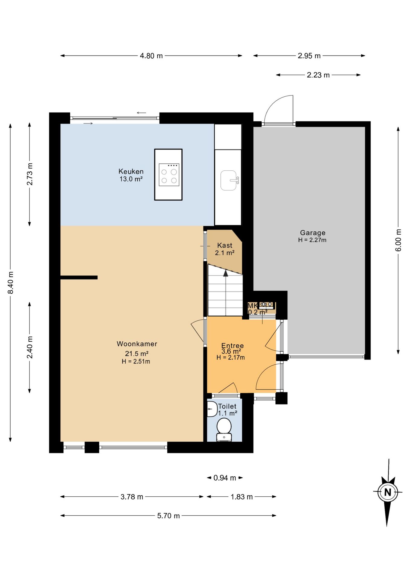 Foto 42 van Idzerdastins 22