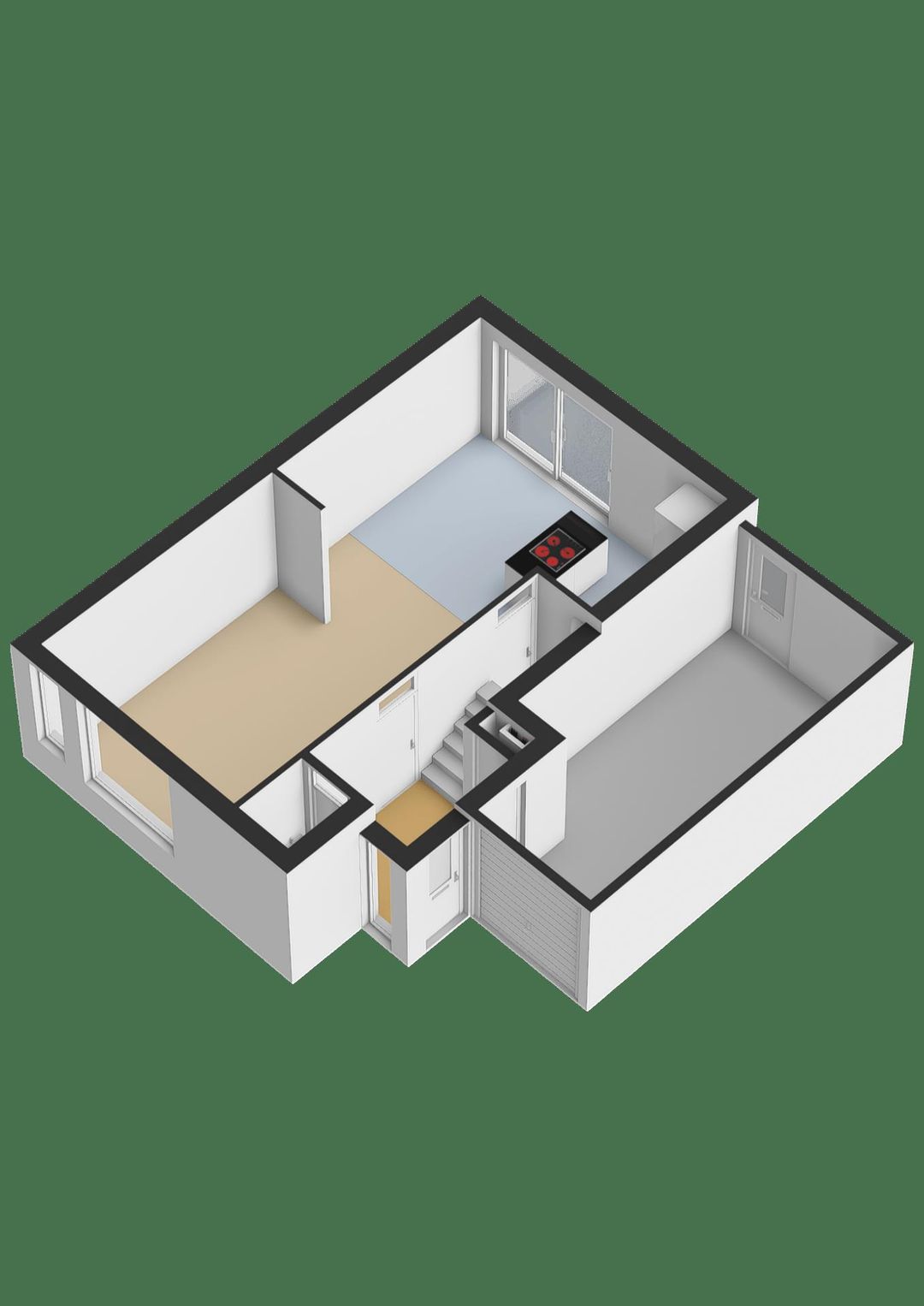 Foto 43 van Idzerdastins 22