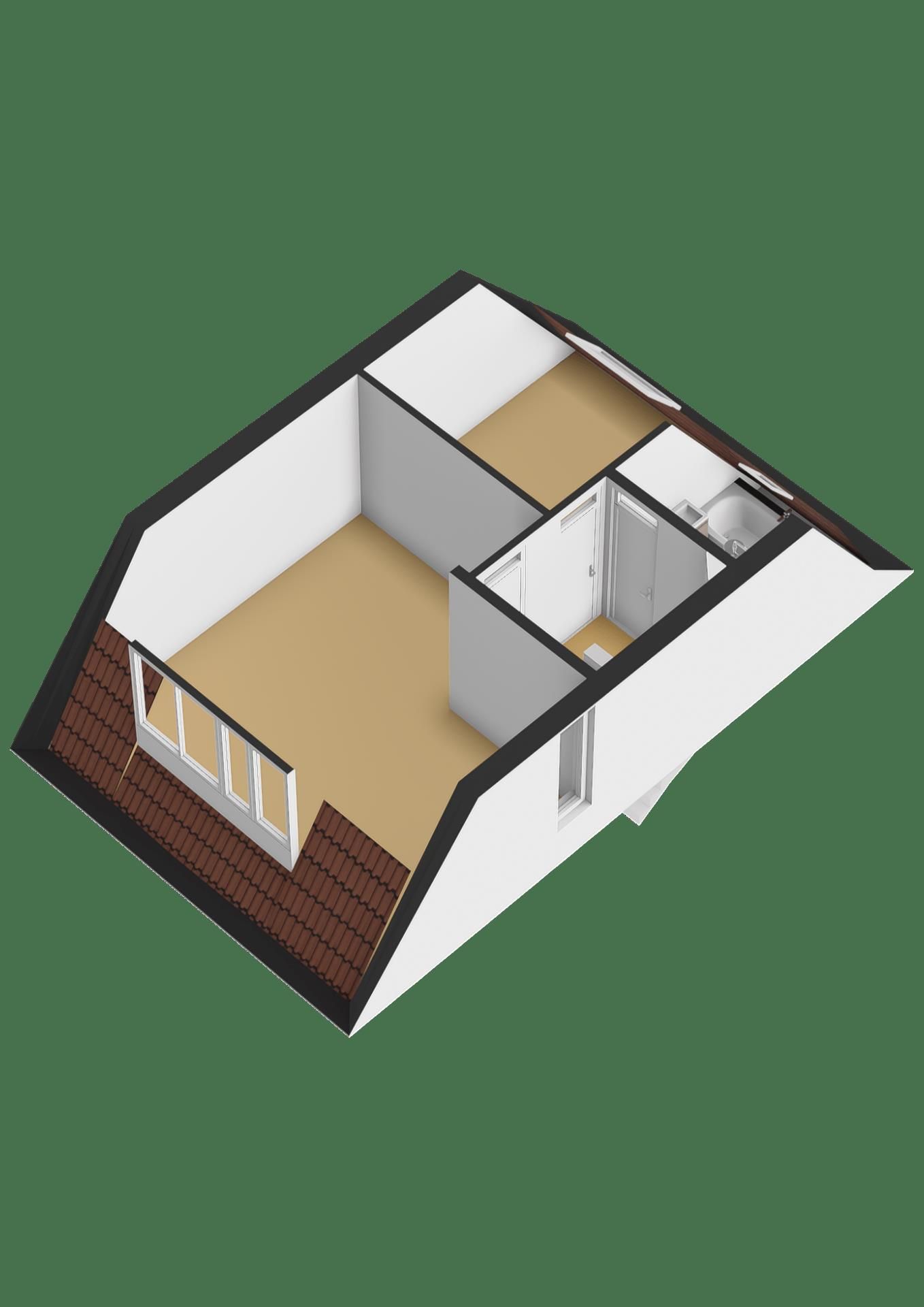 Foto 45 van Idzerdastins 22